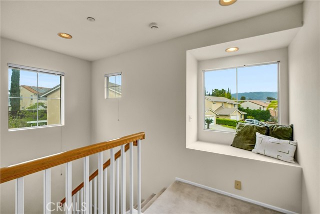 Detail Gallery Image 25 of 61 For 15155 Trail View Ct, Sylmar,  CA 91342 - 5 Beds | 4 Baths