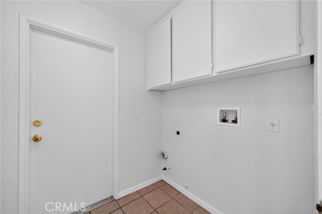 Detail Gallery Image 20 of 38 For 25181 Avocet, Hemet,  CA 92544 - 3 Beds | 2 Baths