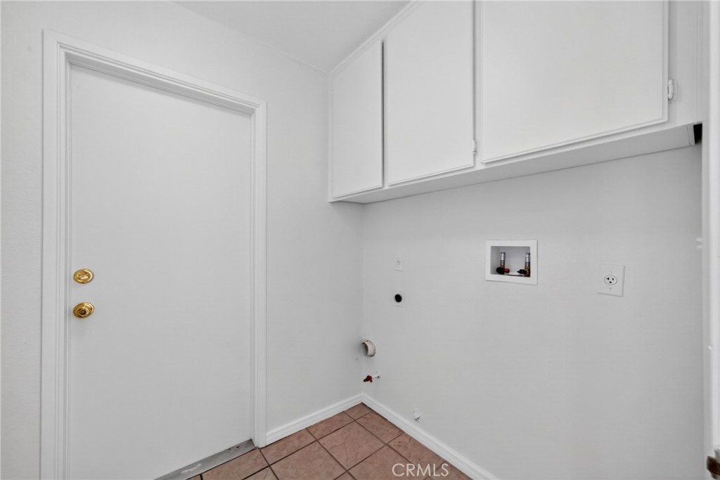 MLS #OC25249388 image #19