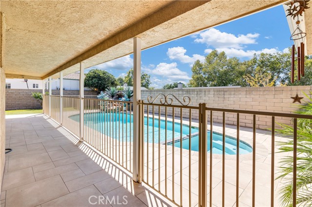 Detail Gallery Image 28 of 42 For 25221 Wagner Way, Hemet,  CA 92544 - 4 Beds | 2 Baths