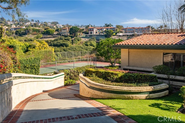 940 Paseo La Cresta, Palos Verdes Estates, California 90274, 5 Bedrooms Bedrooms, ,6 BathroomsBathrooms,Residential,For Sale,Paseo La Cresta,PV25046515