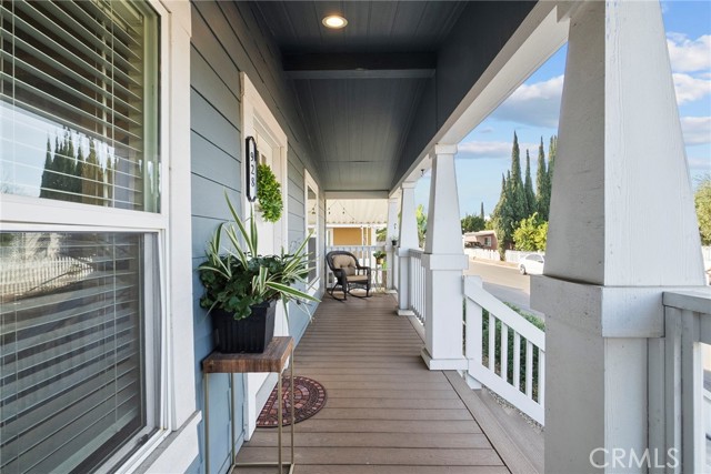 Detail Gallery Image 18 of 21 For 11250 Ramona Ave #928,  Montclair,  CA 91763 - 3 Beds | 2 Baths