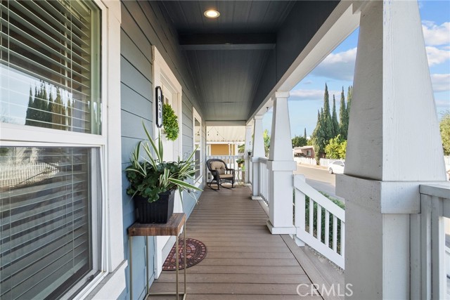 Detail Gallery Image 18 of 21 For 11250 Ramona Ave #928,  Montclair,  CA 91763 - 3 Beds | 2 Baths