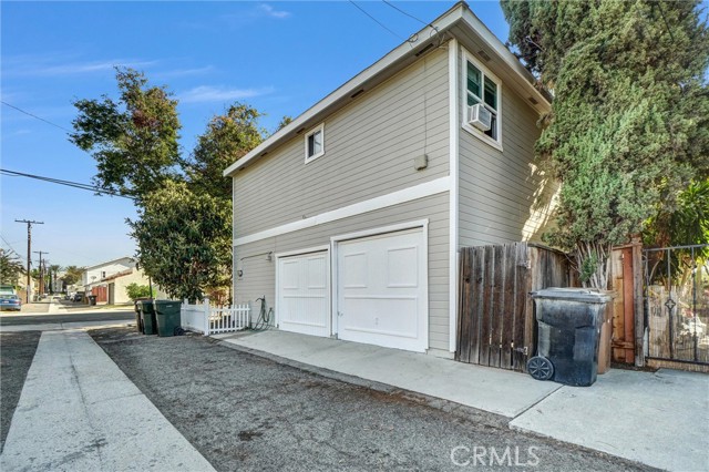 Detail Gallery Image 7 of 50 For 151 N Lincoln, Fullerton,  CA 92831 - – Beds | – Baths