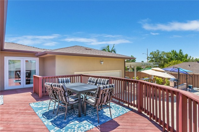 Detail Gallery Image 21 of 27 For Address Is Not Disclosed, Monrovia,  CA 91016 - 3 Beds | 3 Baths