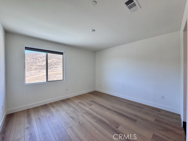 Detail Gallery Image 42 of 69 For 25061 River Peak Dr, Menifee,  CA 92586 - 5 Beds | 3 Baths