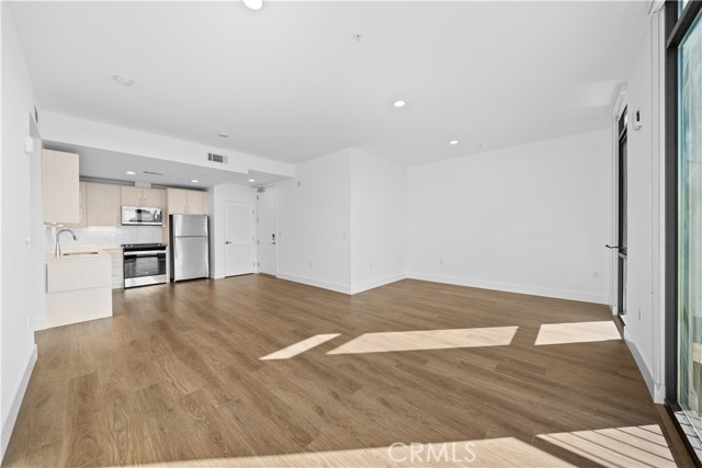 Detail Gallery Image 3 of 42 For 218 N El Molino Ave #501,  Pasadena,  CA 91101 - 1 Beds | 1 Baths