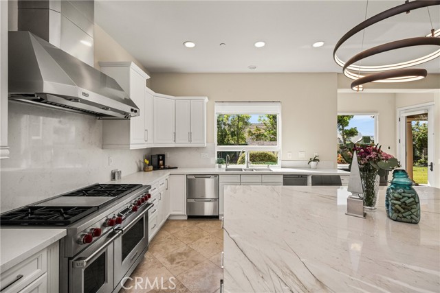 Detail Gallery Image 27 of 75 For 19240 Steeplechase Way, Yorba Linda,  CA 92886 - 4 Beds | 5/1 Baths