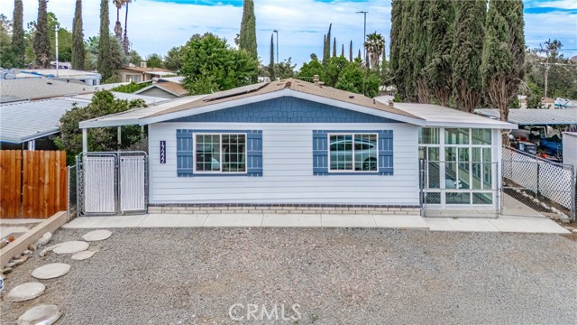 Thumbnail for 17222 Alameda Dr, Perris, CA 92570