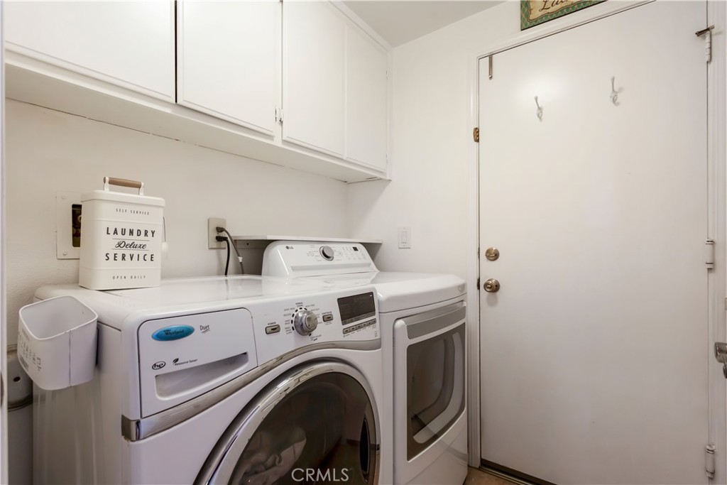 MLS #IG25186552 image #35