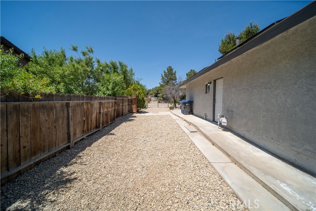 Detail Gallery Image 50 of 66 For 39342 Frontier Circus St, Palmdale,  CA 93591 - 4 Beds | 2 Baths