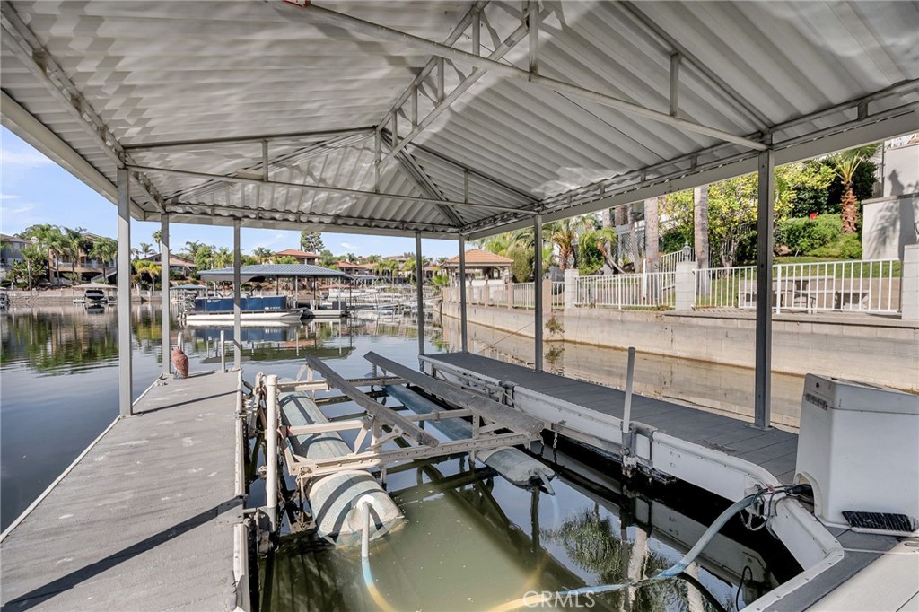 MLS #SW25254943 image #46