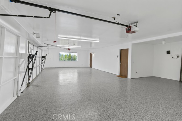 6405 Sycamore Meadows Drive, Malibu CA: https://media.crmls.org/medias/dcd9170b-6f53-401c-9ddf-8376430f3b60.jpg