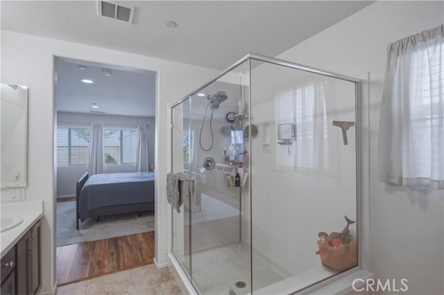 Detail Gallery Image 12 of 22 For 11866 Andrews, Victorville,  CA 92392 - 3 Beds | 2 Baths