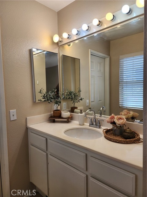 Detail Gallery Image 26 of 36 For 2951 via Milano #202,  Corona,  CA 92879 - 2 Beds | 2 Baths