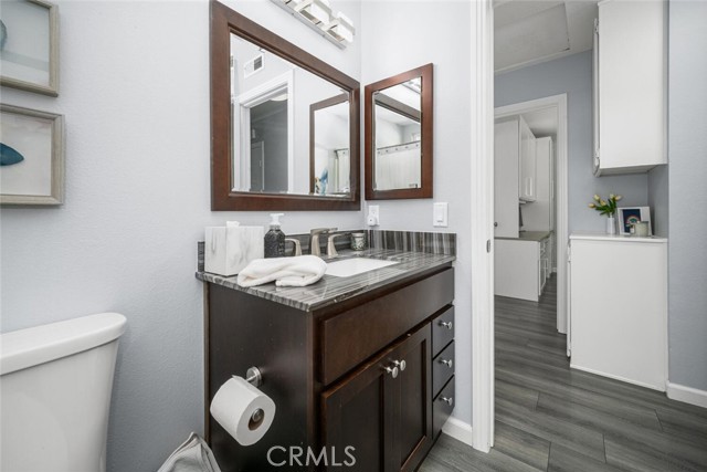 Image 28 of 40 For 7774 Ramsdale Way