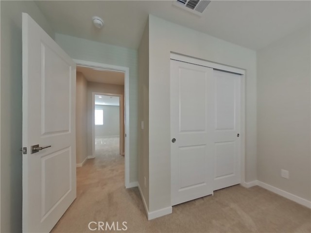 31711 Willowwood Way, Menifee CA: https://media.crmls.org/medias/dcd932a9-9d20-46a5-a392-fc16b454608d.jpg