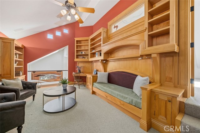 Detail Gallery Image 25 of 70 For 6550 Avila Valley Dr, San Luis Obispo,  CA 93405 - 9 Beds | 9/1 Baths