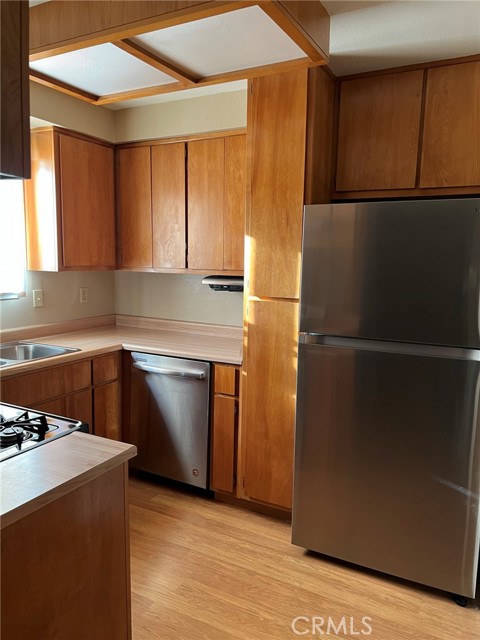 Detail Gallery Image 7 of 22 For 1790 Merced Ave, Merced,  CA 95341 - 2 Beds | 1/1 Baths