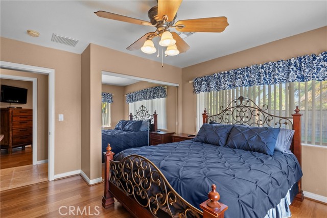 Detail Gallery Image 15 of 31 For 40139 15th, Palmdale,  CA 93551 - 3 Beds | 3 Baths