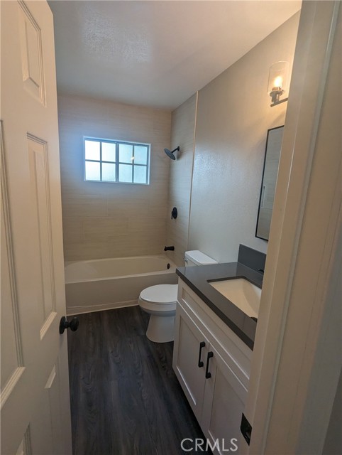 Detail Gallery Image 19 of 26 For 1238 2nd Pl, Calimesa,  CA 92320 - 4 Beds | 2 Baths