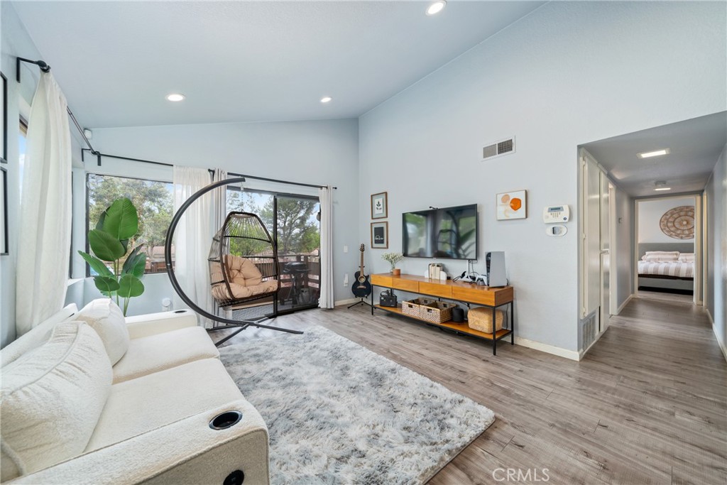22844 Hilton Head Drive #170