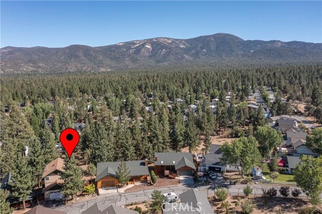Detail Gallery Image 63 of 63 For 366 Mason Ln, Big Bear City,  CA 92314 - 5 Beds | 4/1 Baths