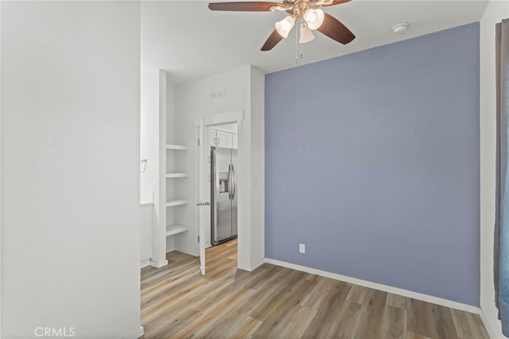 MLS #CV25231608 image #21