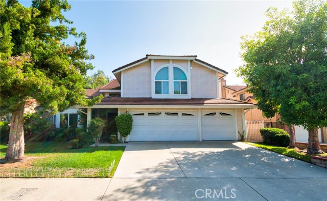 24327 Delta Drive, Diamond Bar, CA, 91765 24327 Delta Drive, Diamond Bar, CA, 91765