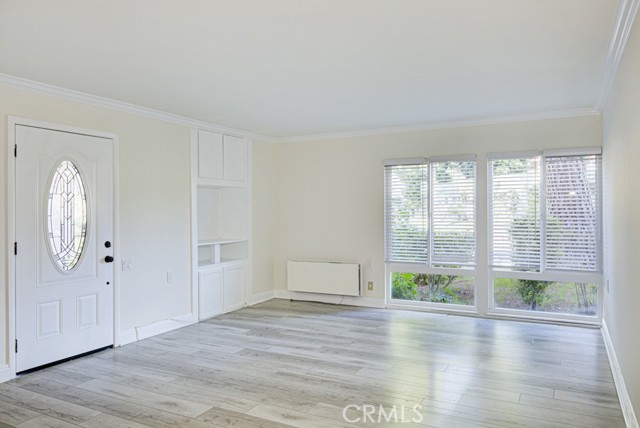 Detail Gallery Image 8 of 23 For 2179 via Puerta a,  Laguna Woods,  CA 92637 - 2 Beds | 1/1 Baths