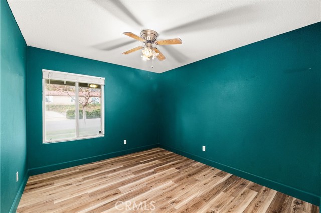 Detail Gallery Image 16 of 65 For 8851 Beechwood Dr, Rancho Cucamonga,  CA 91701 - 4 Beds | 2 Baths