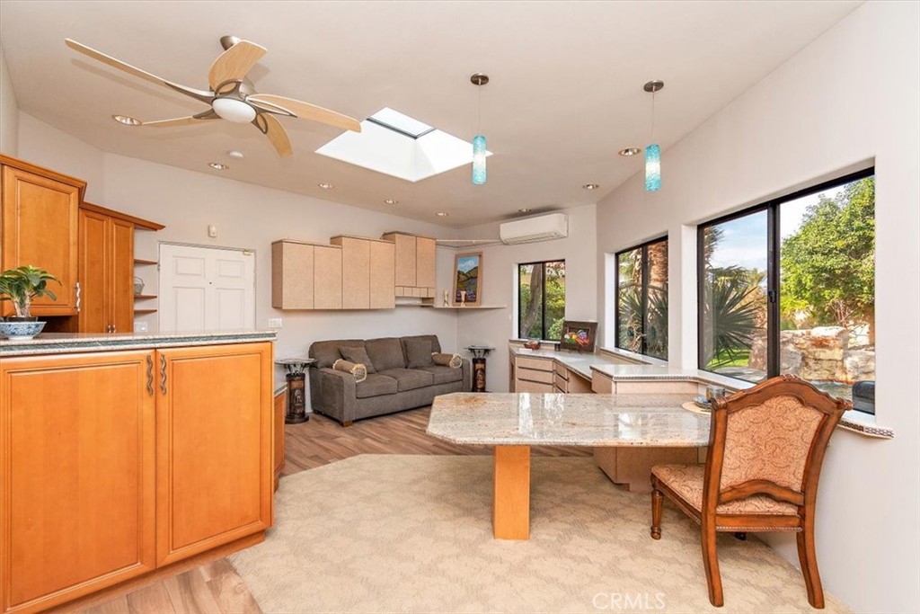 MLS #IG25262953 image #17