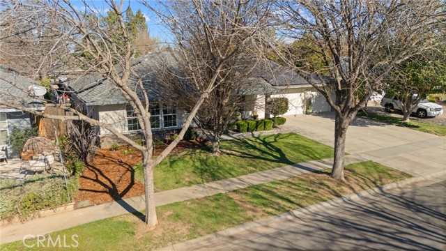 Detail Gallery Image 12 of 58 For 217 Zion Canyon Ct, Chico,  CA 95973 - 4 Beds | 3 Baths