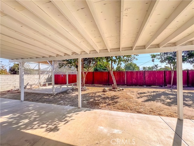 Detail Gallery Image 29 of 37 For 17436 Tadmore St, La Puente,  CA 91744 - 3 Beds | 2 Baths