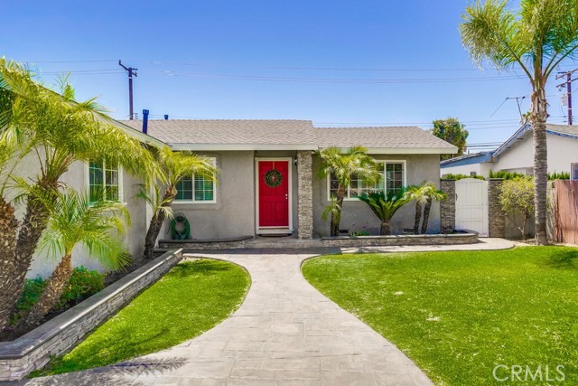 Detail Gallery Image 5 of 65 For 13209 Marlette, La Mirada,  CA 90638 - 3 Beds | 2 Baths