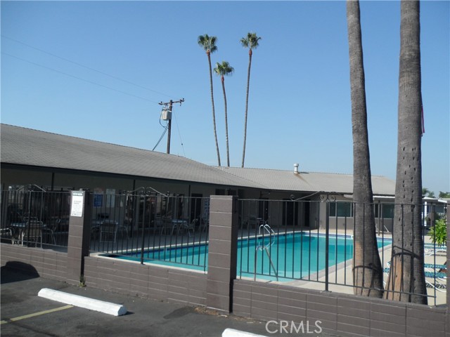 Detail Gallery Image 15 of 18 For 1045 Azusa Ave #159,  Covina,  CA 91722 - 2 Beds | 2 Baths