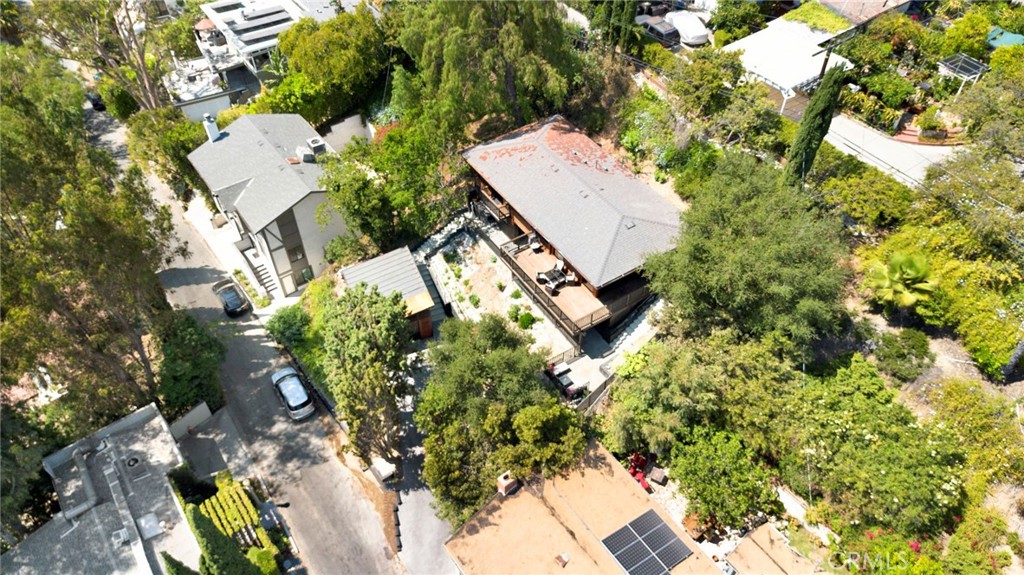 MLS #SR25248992 image #38