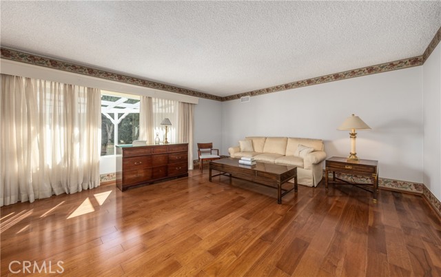 Detail Gallery Image 6 of 25 For 756 Rancho Sinaloa Drive, Covina,  CA 91724 - 5 Beds | 2/1 Baths