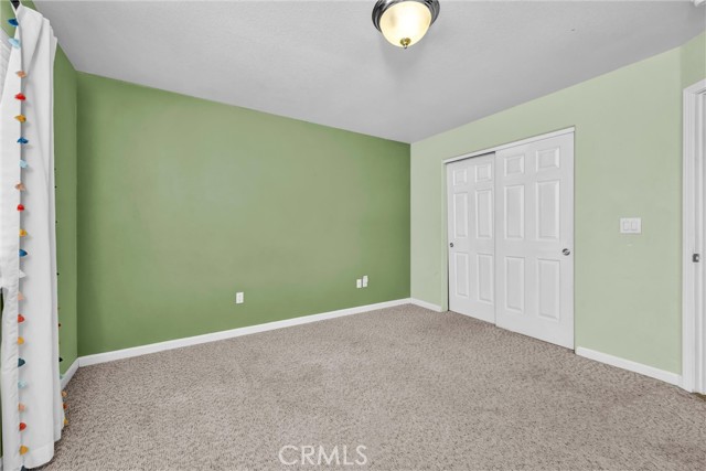 Detail Gallery Image 24 of 38 For 18695 Horseshoe Rd, Hidden Valley Lake,  CA 95467 - 3 Beds | 2/1 Baths