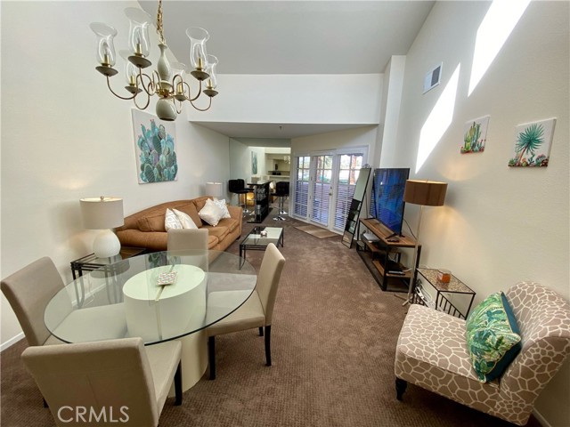Image 12 for 500 Amado RD #415