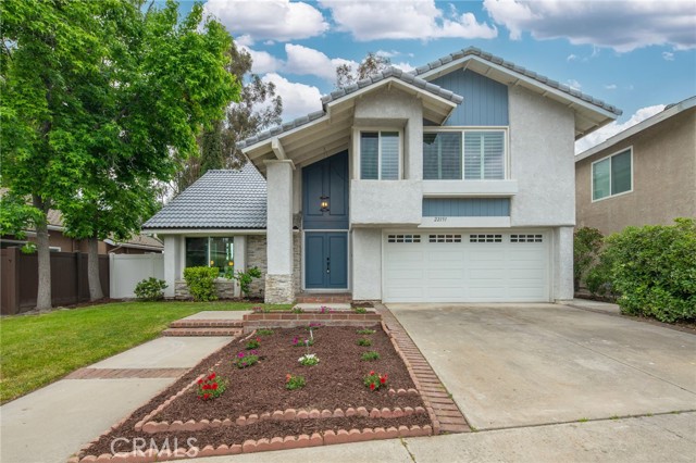 Image 2 for 22151 Timberline Way, Lake Forest, CA 92630