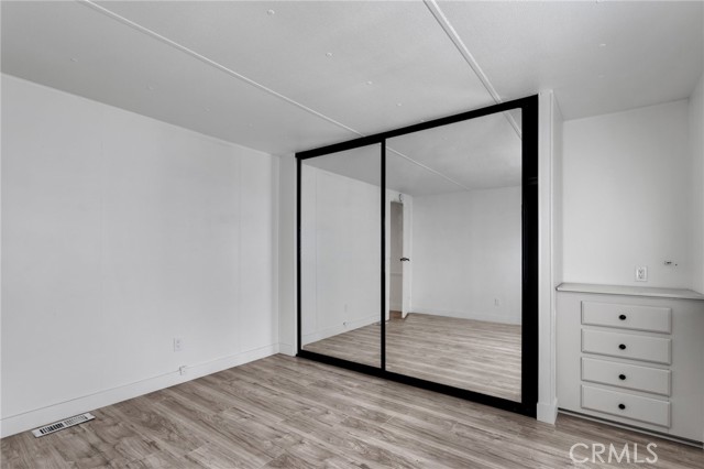 Detail Gallery Image 21 of 30 For Address Is Not Disclosed, Victorville,  CA 92395 - 2 Beds | 1 Baths