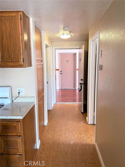 Detail Gallery Image 11 of 21 For 101 W Canada #20,  San Clemente,  CA 92672 - 1 Beds | 1 Baths