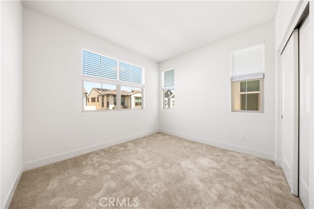 Detail Gallery Image 30 of 51 For 31953 Paseo Bridel, San Juan Capistrano,  CA 92675 - 4 Beds | 3/1 Baths