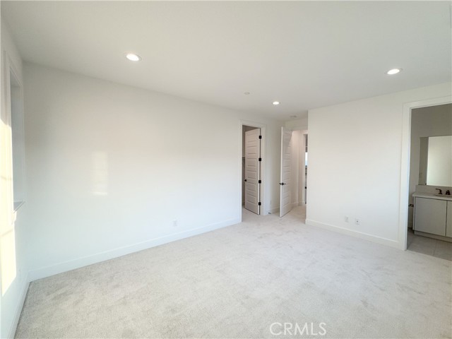 20138 W marlow Lane, Porter Ranch CA: https://media.crmls.org/medias/dcd9c84d-2acb-4723-9fdc-6e34d2ac7583.jpg