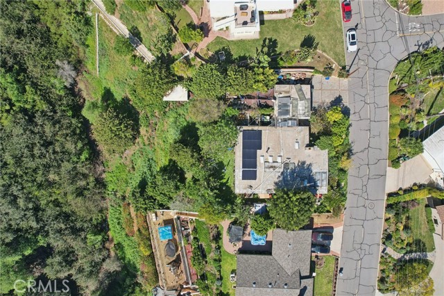 Detail Gallery Image 33 of 40 For 96 Rockinghorse Rd, Rancho Palos Verdes,  CA 90275 - 3 Beds | 2 Baths