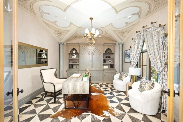 Detail Gallery Image 11 of 56 For 1611 Lovell Ave, Arcadia,  CA 91007 - 4 Beds | 5 Baths