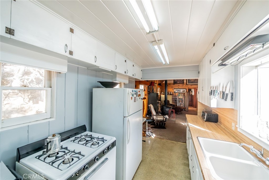 MLS #IG25272018 image #12