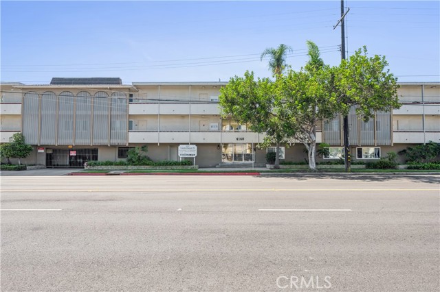 Front Image Thumbnail for CRSB25249926