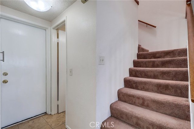 Detail Gallery Image 29 of 59 For 7302 Bright Ave #B,  Whittier,  CA 90602 - 2 Beds | 3 Baths